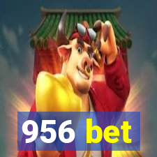 956 bet